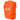 Jack Wolfskin Yuma 14 - Rucksack 15" 45 cm (midnight sky) - Bild 8