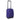 Evoc 4-Wheel Trolley 40 - 4-Rollen-Kabinentrolley S 56 cm (violet-black)