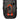 Tatonka Bike Backpack MTB 14 - Fahrradrucksack 47 cm (black) - Bild 7