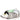 Coocazoo - Sporttasche 42 cm (Vanilla Bloom) - Bild 2