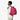 Eastpak selection Padded Pak'r 24 - Rucksack 40 cm (cerise pink) - Bild 5