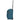 Travelite Jetpack Wings - 2-Rollen-Trolley S 40 cm (petrol) - Bild 3