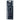 Samsonite TA Revolution Cablelock 3 Dial - Schloss (midnight blue) - Bild 3