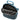 Mandarina Duck MD20 - Rucksack 28 cm (lunar) - Bild 6