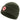 Fjällräven Lite Logo Hat - Mütze (deep forest) - Bild 2