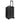Vaude Takutea 65 - Rollenreisetasche 65 cm (schwarz) - Bild 3
