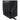 Vaude Albali II 32 - Rucksack 15.6" 50 cm (black) - Bild 6