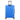 Delsey Paris Shadow 5.0 - 4-Rollen-Trolley erw. 75 cm (marina) - Bild 4