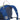 Jack Wolfskin Sprout 5 - Kinderrucksack 25.5 cm (blue orchid) - Bild 8