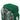 Step by Step Basis - Schulranzen Set 4tlg. (Green Grafics) - Bild 10