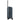 TITAN UPGRADE - 4-Rollen-Kabinentrolley S 55/23 cm (midnight blue) - Bild 5