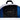 Napapijri Voyage 3 - Rucksack 40 cm (cb mro) - Bild 4