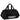 adidas XPR Duffel 100 - Sporttasche (black)