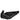 Picard Buddy - Umhängetasche 18 cm (schwarz) - Bild 6