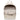 Eastpak Everyday Pak`r - Rucksack 16" 48 cm (monotone beige) - Bild 4