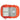 Mammut Cargo 70 - Reisetasche/Rucksack 72 cm (mammut red) - Bild 3