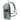 Jack Wolfskin Yuma 18 - Rucksack 15" 46 cm (green zinnia) - Bild 4