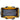 The North Face Base Camp Gear Box S 52.5 - Reisetasche 54.5 cm (summit gold-tnf black) - Bild 5