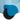 Samsonite Dream2Go Disney 4-Rollen-Kabinentrolley 52 cm (frozen magic) - Bild 8