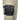 Tatonka Skin Secret Pocket - Wertsachenbeutel 19 cm (black) - Bild 7