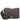 Joop Jeans Women Lietissimo 1.0 Jasmina - Schultertasche S 24 cm (seal brown)