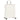 Heys AirLite - 4-Rollen-Kabinentrolley S 53 cm erw. (white) - Bild 2