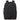 Samsonite Guardit 3.0 Underseater - Rucksack 15.6" 45 cm (black)