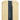 Eminent AEGIS - 4-Rollen-Kabinentrolley 55 cm erw. (light yellow) - Bild 8