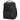 The Bridge Ludovico - Rucksack 40 cm (nero) - Bild 2