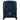 American Tourister Dashpop Disney - 4-Rollen-Kabinentrolley 55 cm erw. (bunt/print) - Bild 4