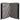 Echolac Dynasty - 4-Rollen-Trolley 77 cm (dark grey) - Bild 6