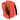 Brics X-Travel Underseater - Rucksack 40 cm (poppy) - Bild 5