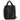 BOSS Women's Alyce - Business-Shopper (black) - Bild 3
