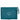Osprey Poco Changing Pad - Wickelunterlage 28 cm (deep peyto)
