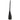 Seidenfelt Fjone - Schultertasche 32 cm (black) - Bild 3