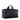bugatti Corso Deluxe - Reisetasche 52 cm (black) - Bild 2