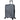 Eminent DANDELION - 4-Rollen-Trolley 67 cm (dark grey)