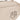 Jack Wolfskin Berkeley - Gürteltasche 30 cm (oyster) - Bild 6