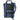 Travelite Color Craze - Rucksack 42 cm (dunkelblau) - Bild 4
