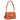 Lacoste Tennis Bliss - Schultertasche 22.5 cm (blossom) - Bild 5