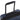 Delsey Paris Lutece SE - 4-Rollen-Kabinentrolley 55 cm erw. (navy blue) - Bild 6