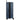 Porsche Design Roadster Hardcase - 4-Rollen-Trolley XL 83 cm erw. (dark blue) - Bild 3