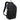 Jack Wolfskin Yuma 18 - Rucksack 15" 46 cm (black) - Bild 7