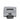 Eastpak Tranverz S 42 - Rollenreisetasche 51 cm (sunday grey) - Bild 5