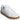 adidas Advantage 2.0 - Sneaker (ftwr white/ftwr white/halo mint, 39 1/3) - Bild 6