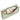 Anekke Alma - Geldbörse mit zusätzlichem Kartenhalter 21 cm (multicolor) - Bild 8