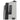 Travelite Crosslite - 4-Rollen-Kabinentrolley S 55 cm erw. (natur) - Bild 9