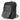 Travelite Basics - Rucksack 15.6" 48 cm (black) - Bild 6