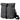 aunts & uncles Japan RE Takahashi RE - Umhängetasche 30 cm (volcanic ash) - Bild 4