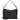 Aigner Mara M - Beuteltasche 43 cm (schwarz)